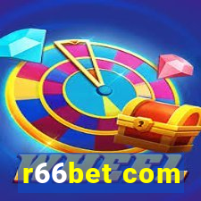r66bet com